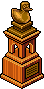 Enten-Pokal