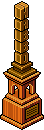 Habbo-Pokal