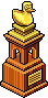 Enten-Pokal