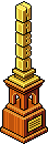 Habbo-Pokal
