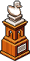 Enten-Pokal