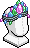 Edelsteintiara
