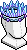 Frost Krone