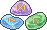 Vermisst geglaubter Teleport