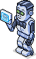 Robo-Butler