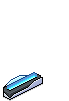 Holographischer Computer