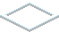 tile_cursor