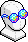 Holografische Brille