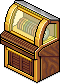 Retro-Jukebox