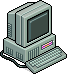 Digitalisierer (Handwerkstisch)