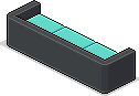 public_x_longsofa name