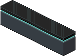 public_x_counter4 name