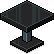 public_x_table2 name