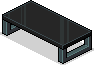 public_x_table name