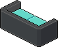 public_x_sofa name