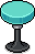 public_x_stool name