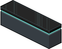 public_x_counter3 name