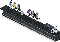 public_x_bar name