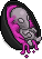 Mysteriöses Alien-Baby