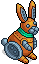 Robo-Hase