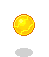 Solarenergie