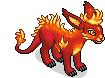 Feuerhase
