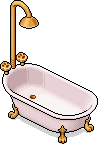 Hasenwanne