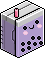 Taro-Boba