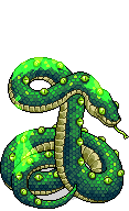 Boitatá