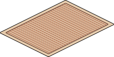 Neutraler Vorleger