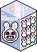 Habubu-Box