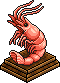 nft_h26_aprilshrimp name