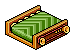 HC Roller-Set
