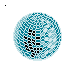 Discokugel