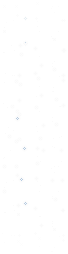 Schneegestöber