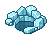 Eisloch