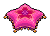 Bolly-Kissen