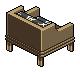 Eco Sessel 3