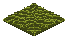 Weidegras