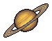 Saturn