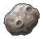 Asteroid