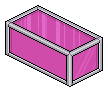 Partybox X-treme (pink)