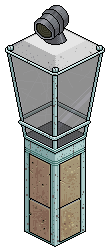Wachturm