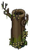 Seelenbaum Teleporter