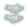 Sumpfnebel