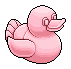 Duckformer