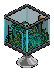 Terrarium