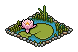 Froschnest
