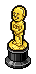 Habbo Filmpreis