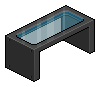Cubie Tisch